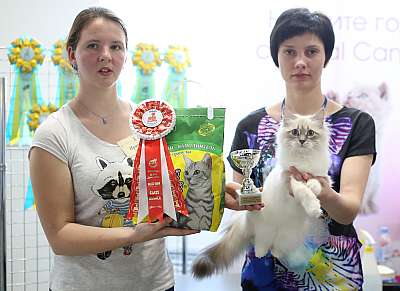 �������� ����� 11-12 ������ 2015, ������������ ���  sib-68-169A5066 copy.jpg